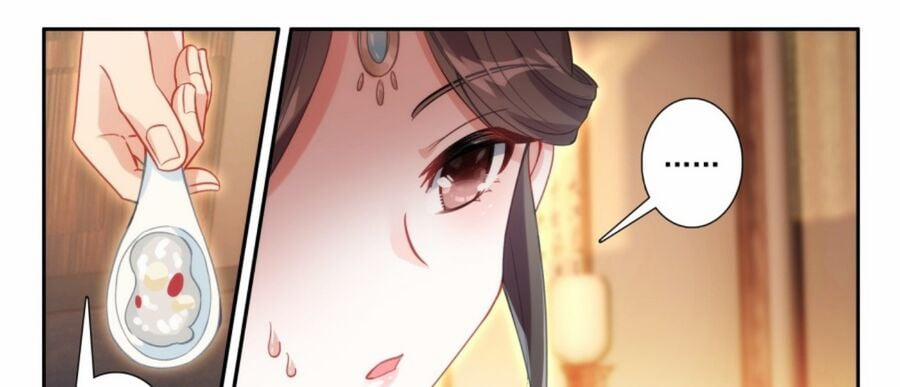 Cực Phẩm Gia Đình 170 trang 50