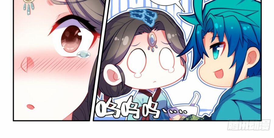 Cực Phẩm Gia Đình 170 trang 56