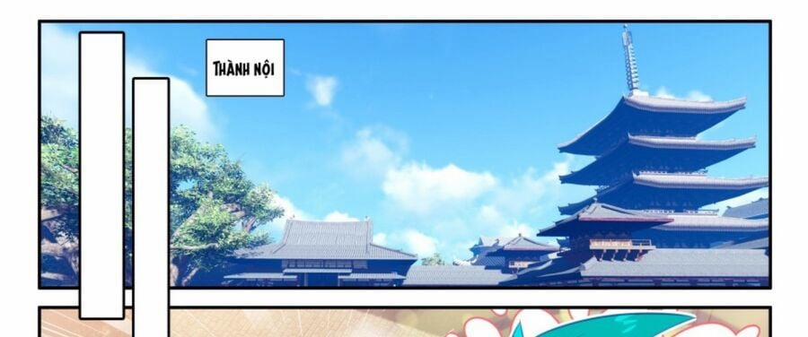 Cực Phẩm Gia Đình 170 trang 8