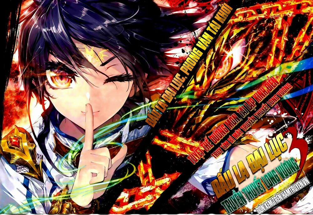 Cực Phẩm Gia Đình 57 trang 23