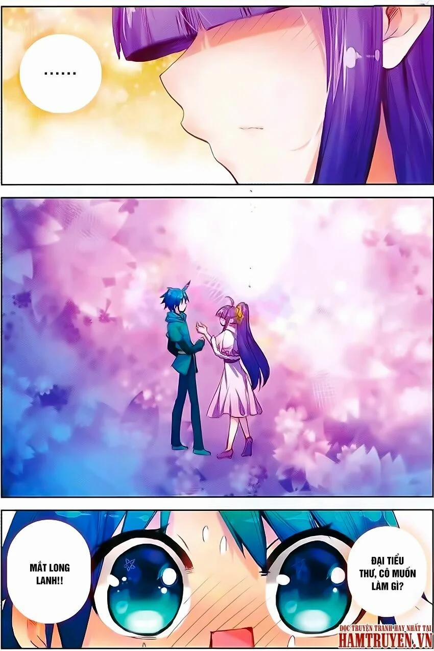 Cực Phẩm Gia Đình 62 trang 23