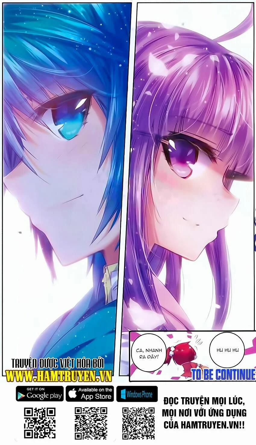 Cực Phẩm Gia Đình 62 trang 25