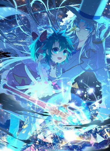 Cực Phẩm Gia Đình 64 trang 1