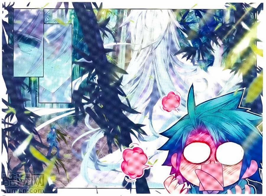 Cực Phẩm Gia Đình 93 trang 14