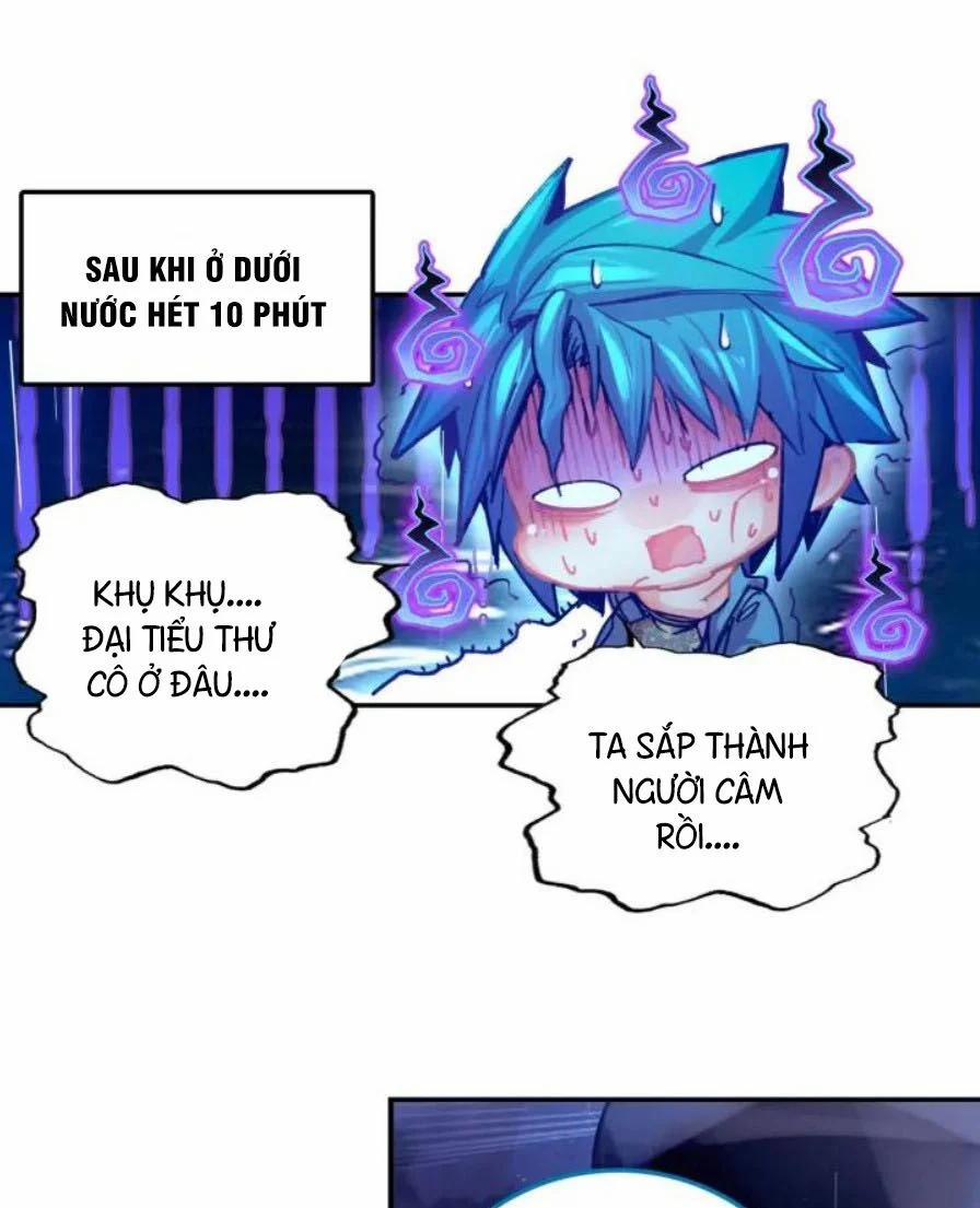 Cực Phẩm Gia Đình 98.1 trang 5