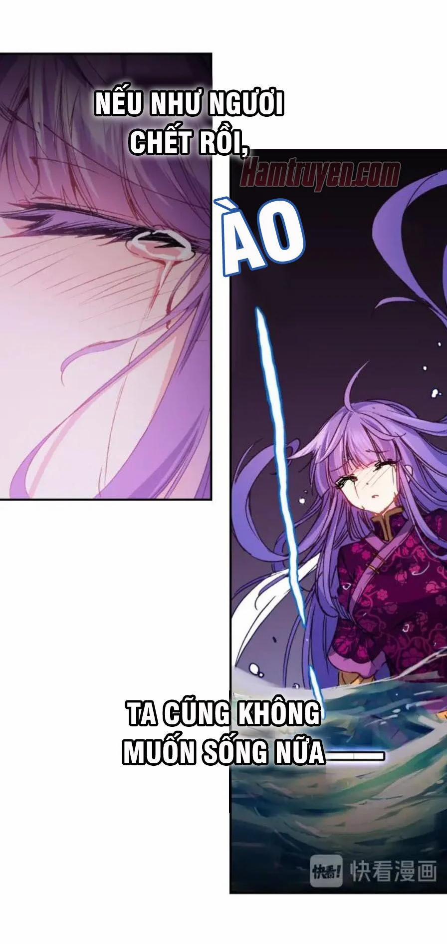 Cực Phẩm Gia Đình 98.2 trang 11