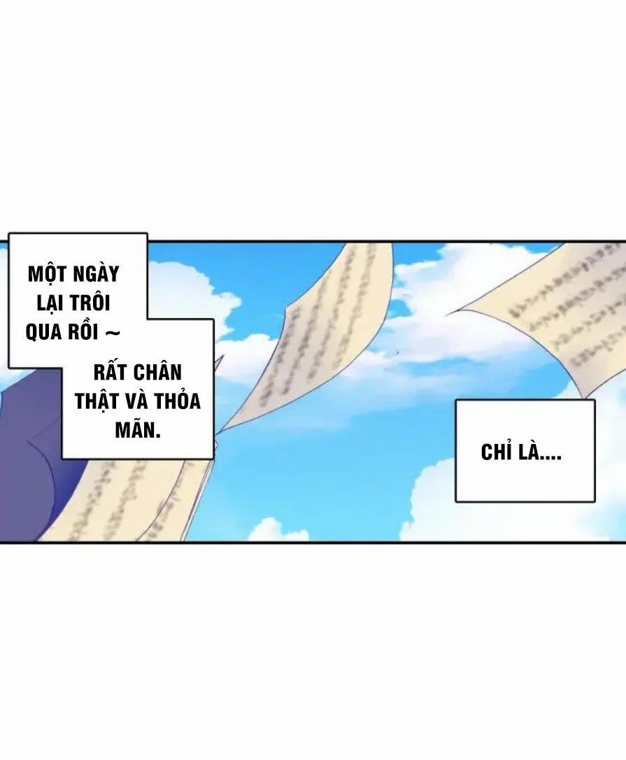 Cực Phẩm Gia Đình 99.1 trang 15