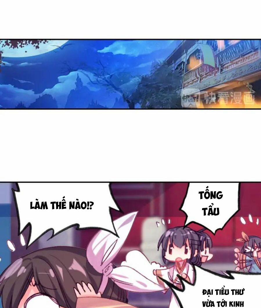 Cực Phẩm Gia Đình 99.1 trang 7