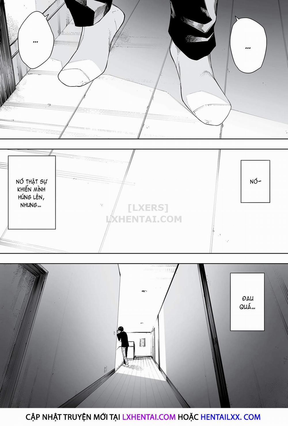 Cucked With My Consent 1 0 The Iwashita Family trang 27