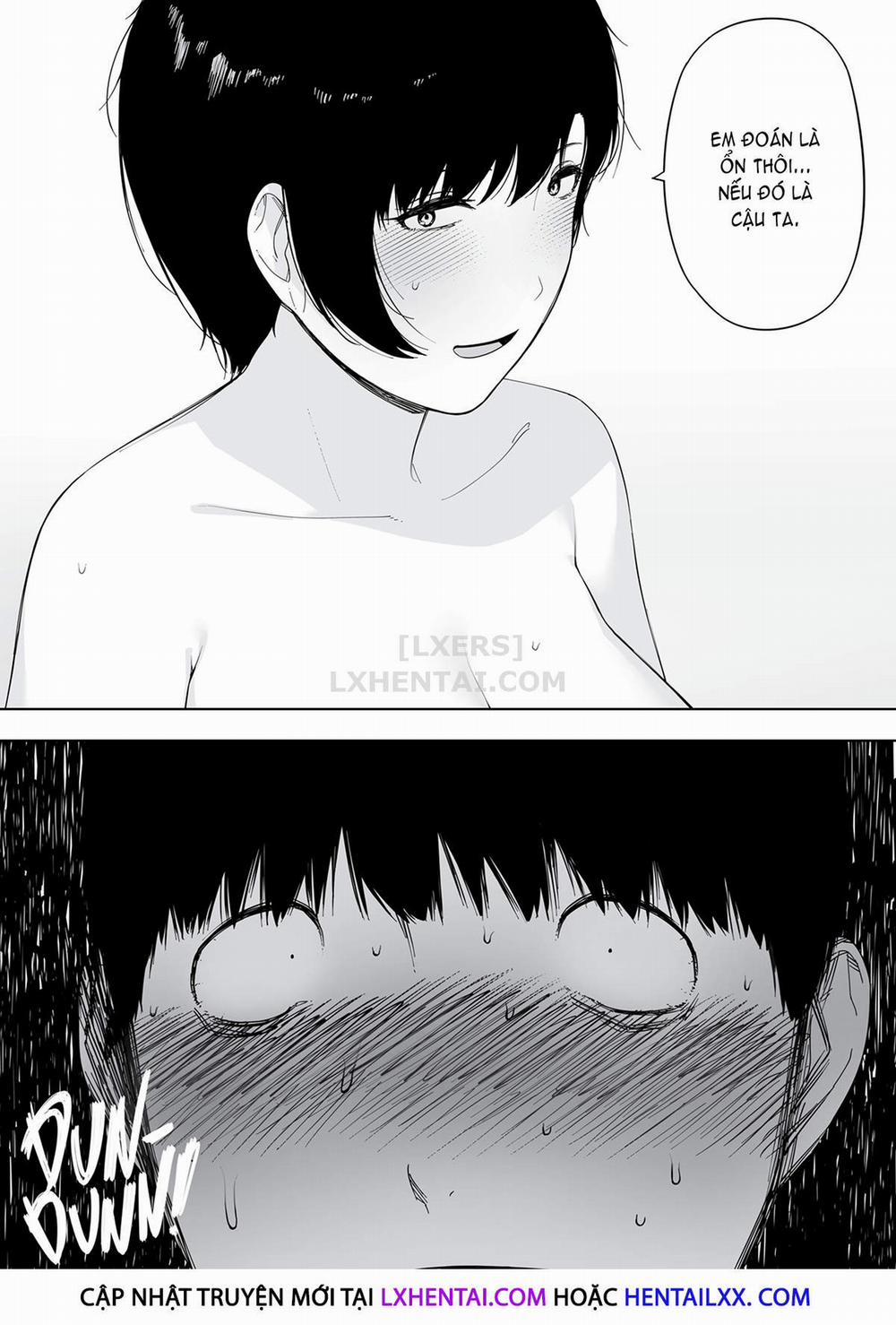 Cucked With My Consent 1 0 The Iwashita Family trang 38