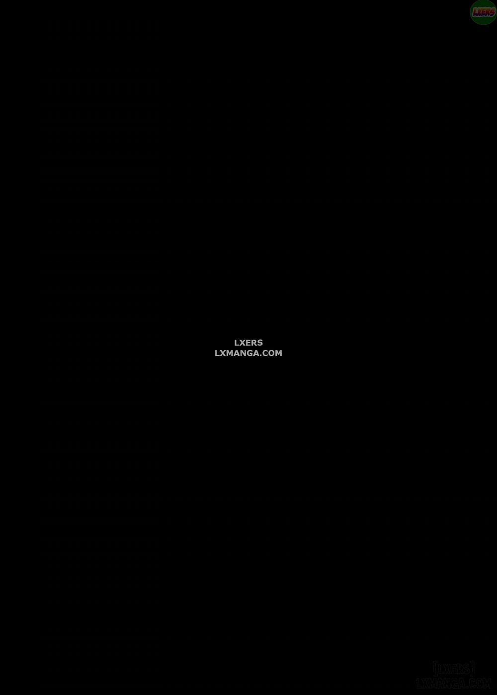 Cumdump Training։ Teaching my Bratty Niece a Lesson 2 trang 30