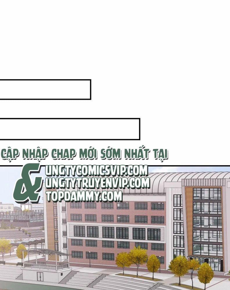 Cún Con Nói Dối Sẽ Bị Ăn Mất Chương 1 Trang 36