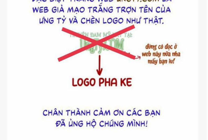 Cún Con Nói Dối Sẽ Bị Ăn Mất Chương 1 Trang 88