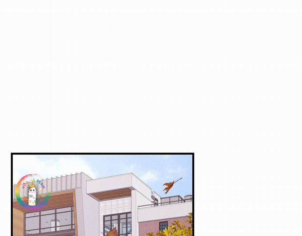 Cún Con Nói Dối Sẽ Bị Ăn Thịt 21 trang 4