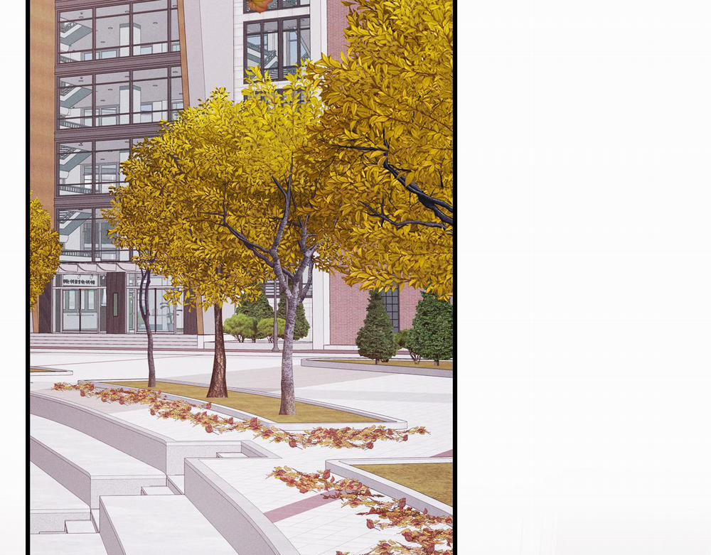 Cún Con Nói Dối Sẽ Bị Ăn Thịt 21 trang 5