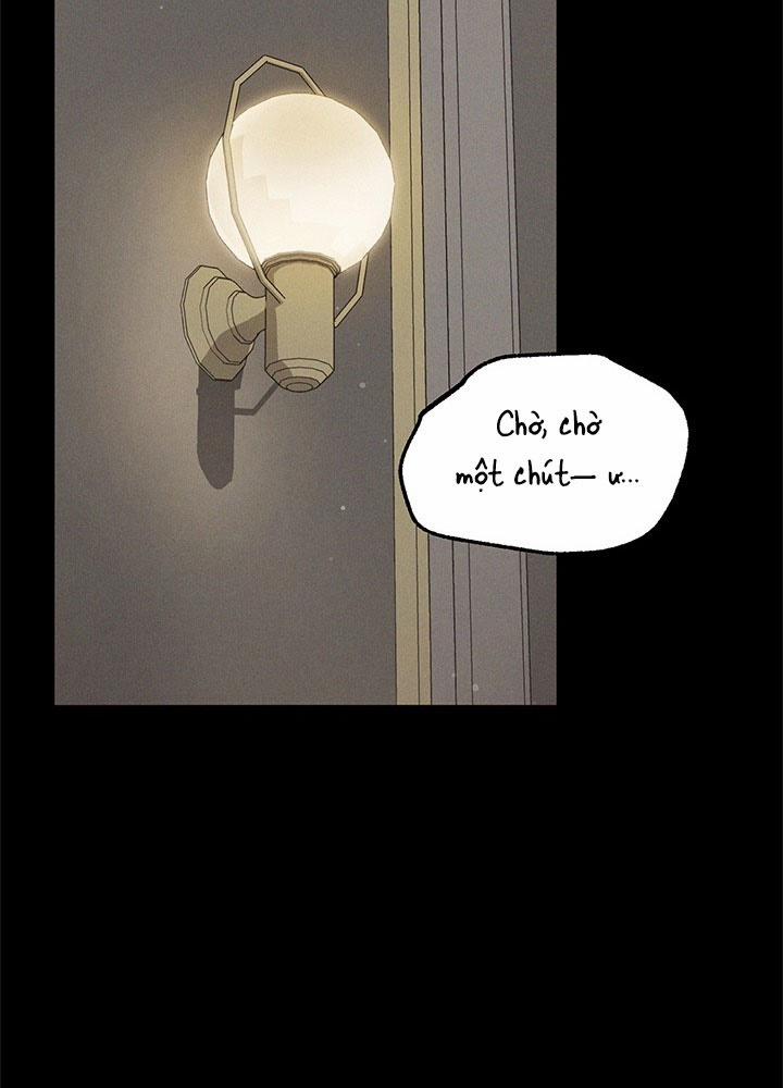 Cún Con Trung Thành 1 trang 2