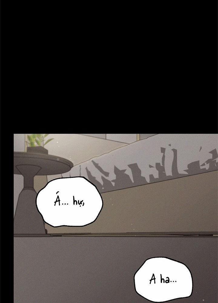 Cún Con Trung Thành 1 trang 3