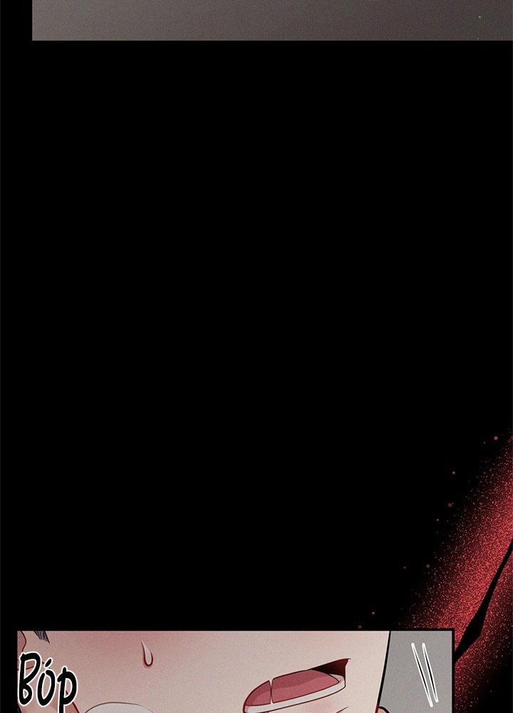 Cún Con Trung Thành 1 trang 4