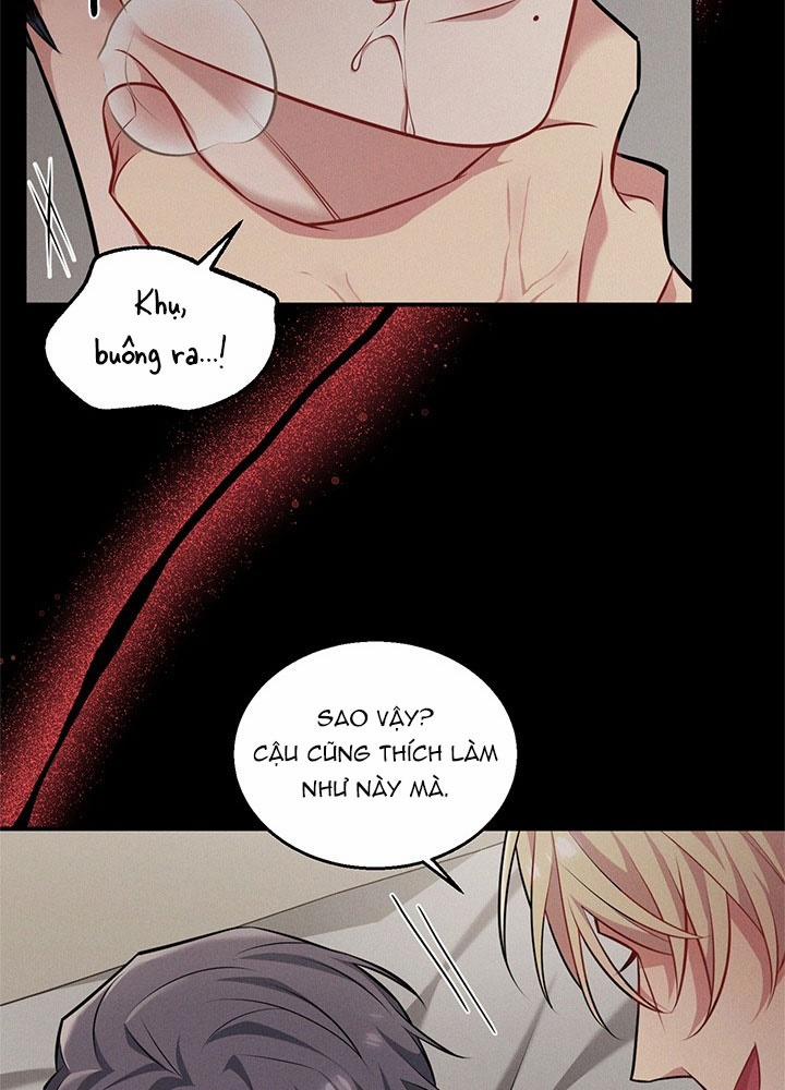 Cún Con Trung Thành 1 trang 5