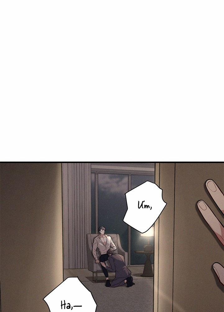 Cún Con Trung Thành 1 trang 72