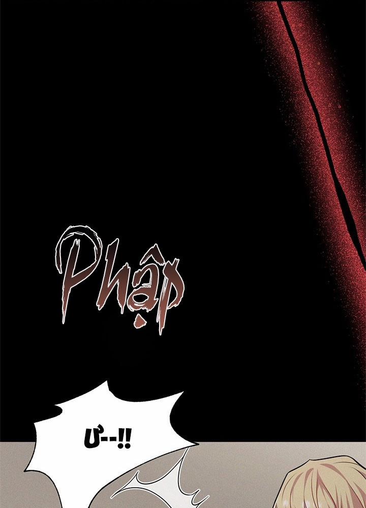 Cún Con Trung Thành 1 trang 9