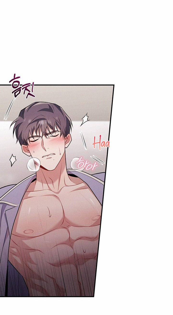 Cún Con Trung Thành 18 trang 2