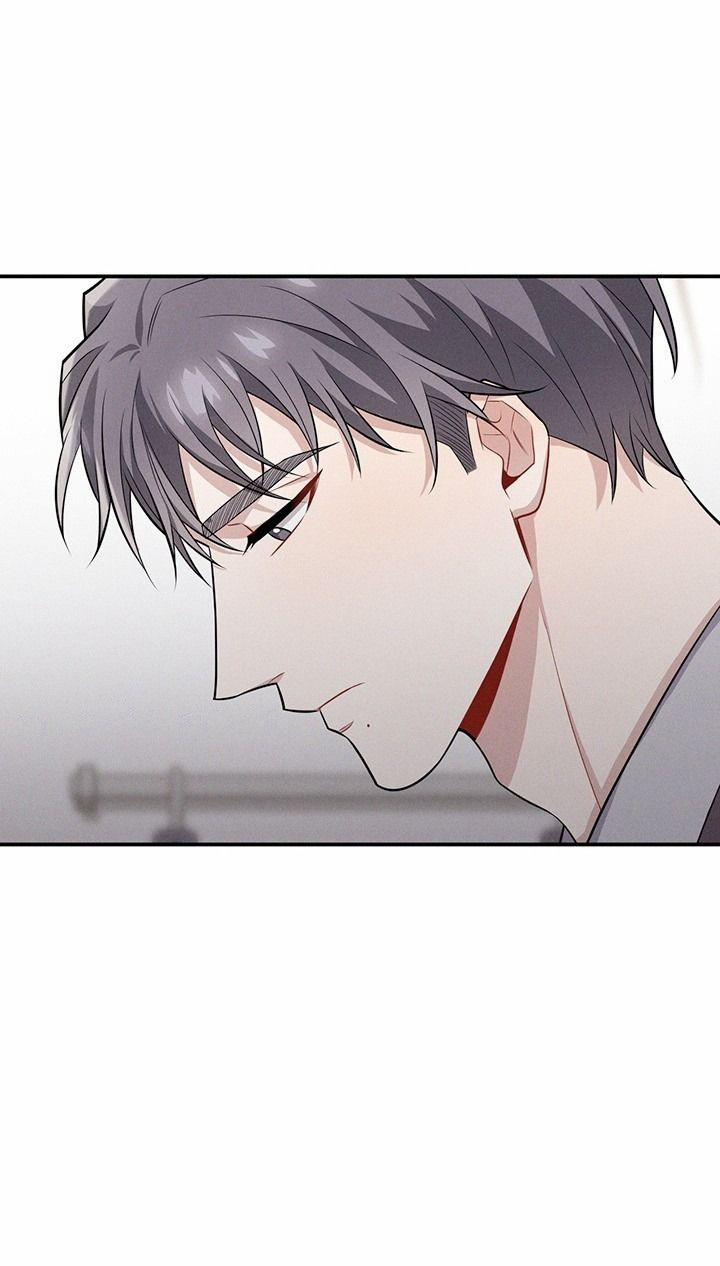 Cún Con Trung Thành 21 trang 12