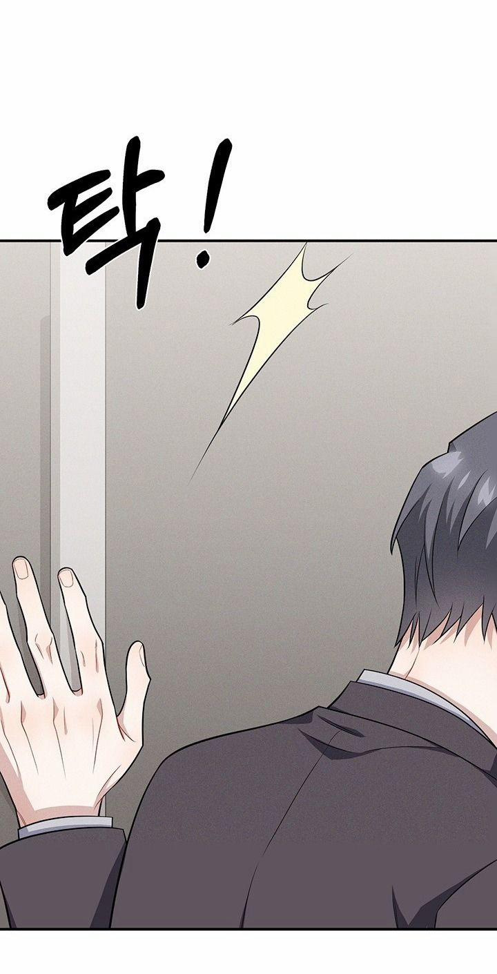 Cún Con Trung Thành 21 trang 14