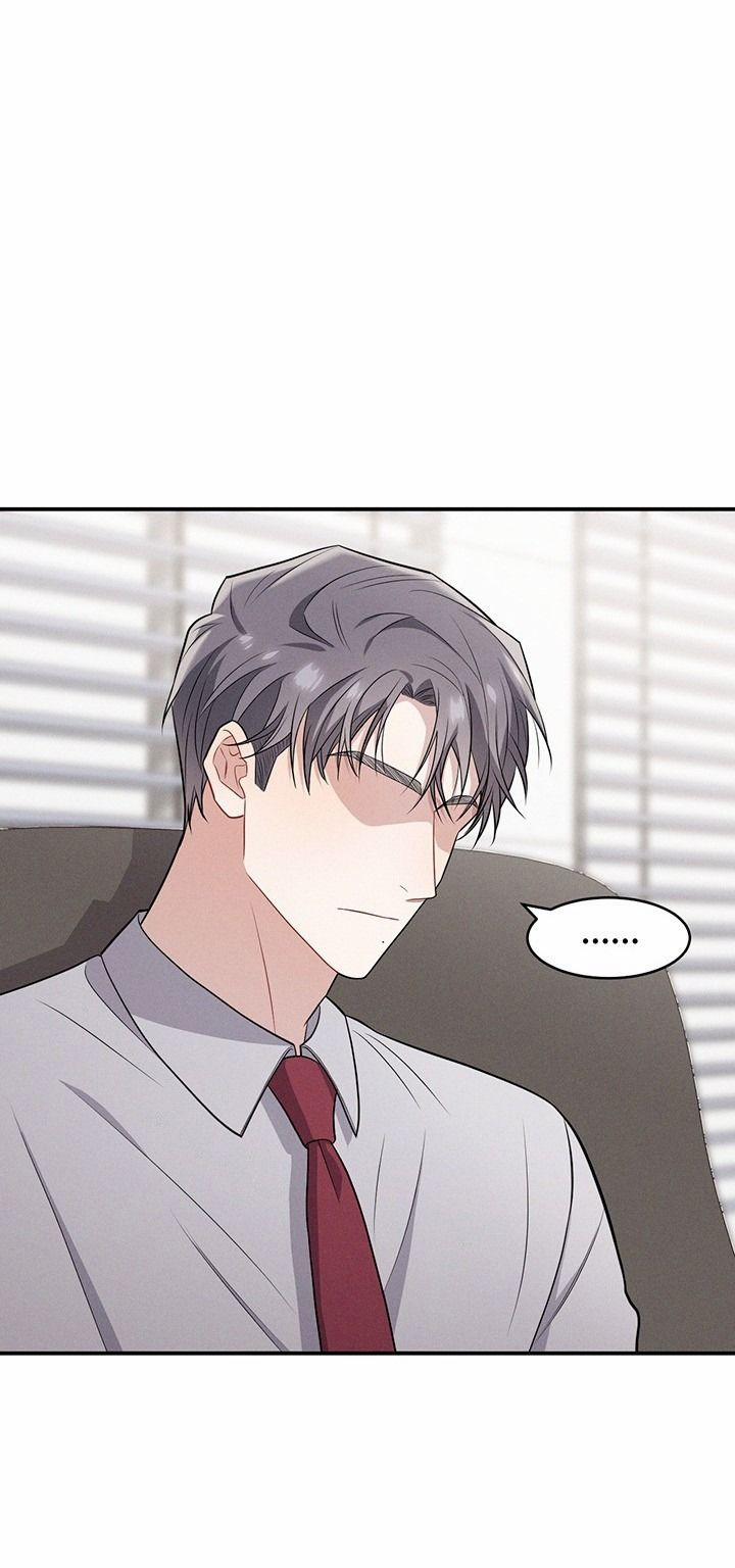 Cún Con Trung Thành 21 trang 32