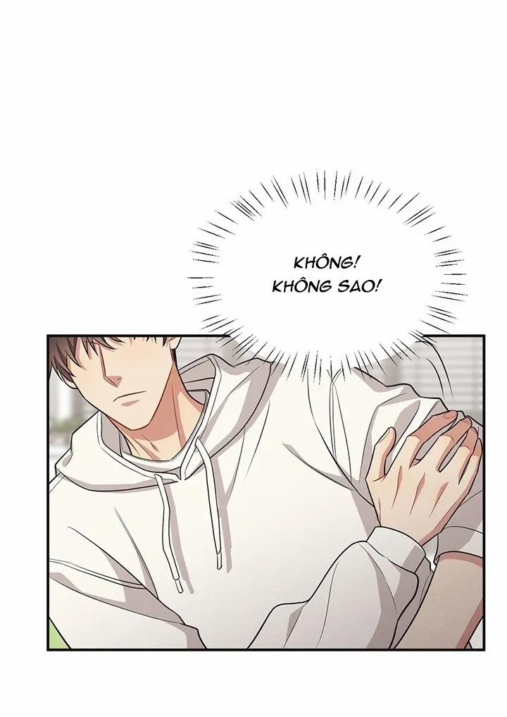 Cún Con Trung Thành 22 trang 2