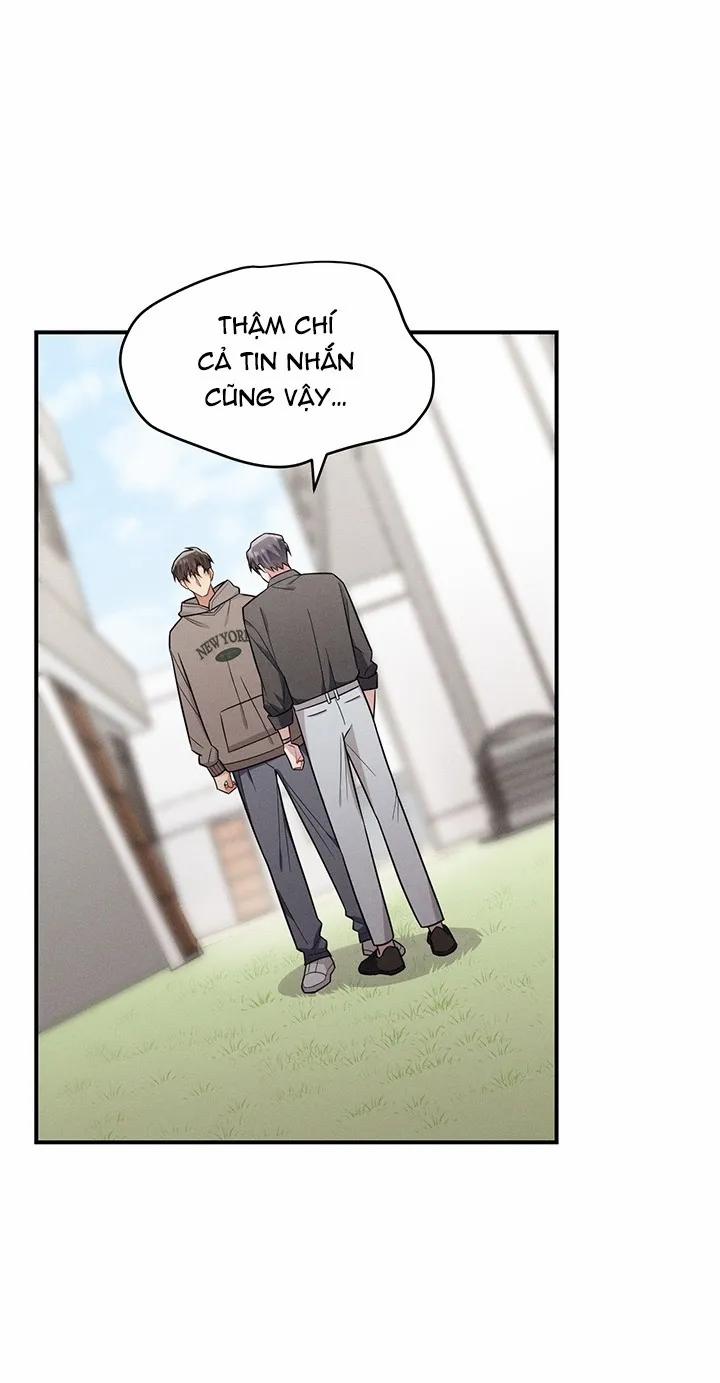 Cún Con Trung Thành 26 trang 2