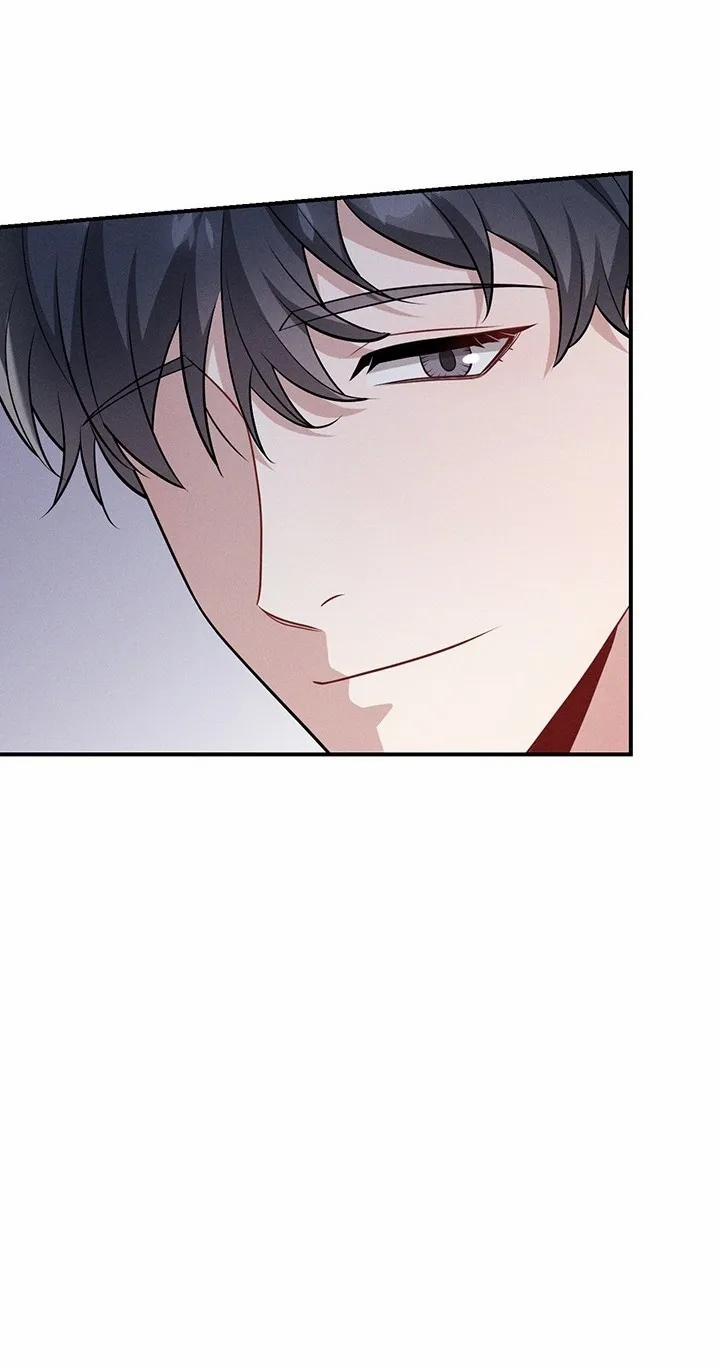 Cún Con Trung Thành 27 trang 2