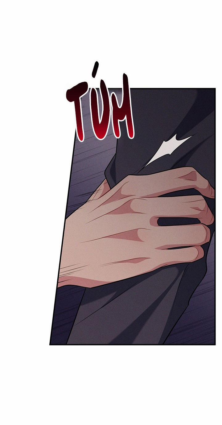 Cún Con Trung Thành 5 trang 5