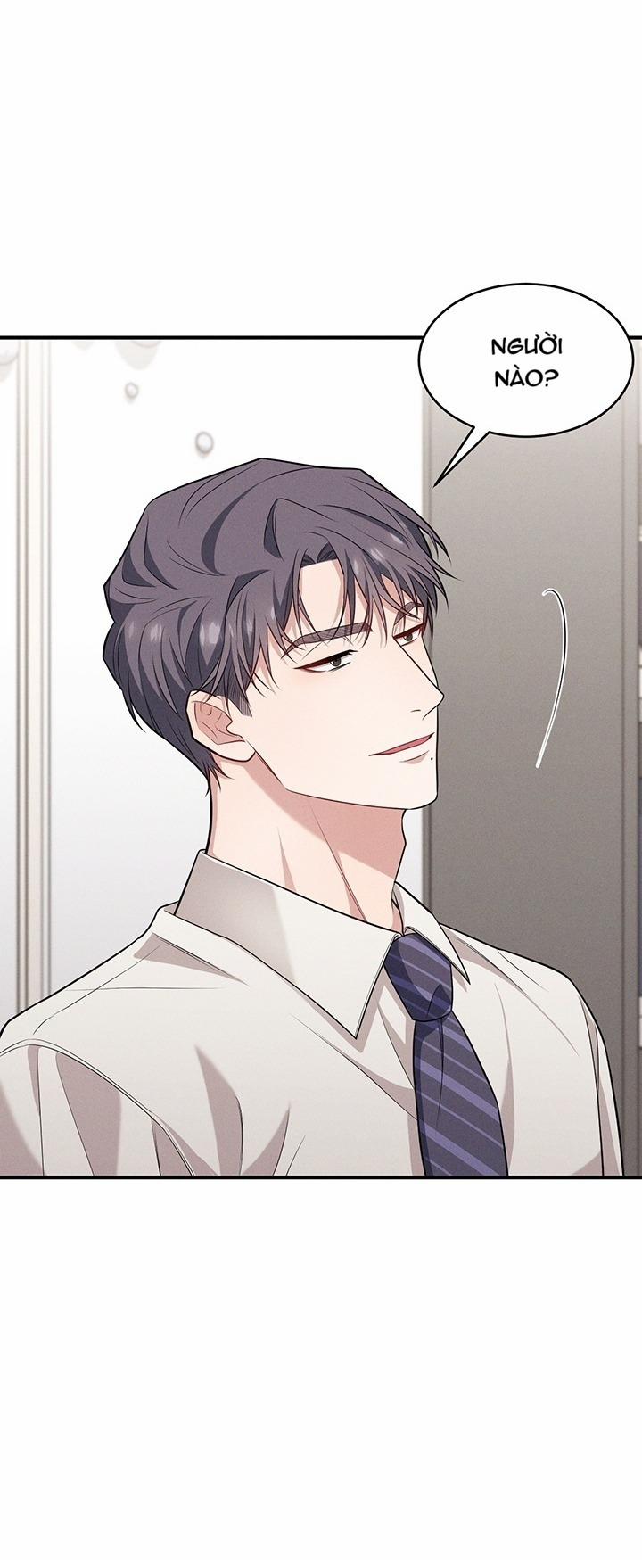 Cún Con Trung Thành 7 trang 33