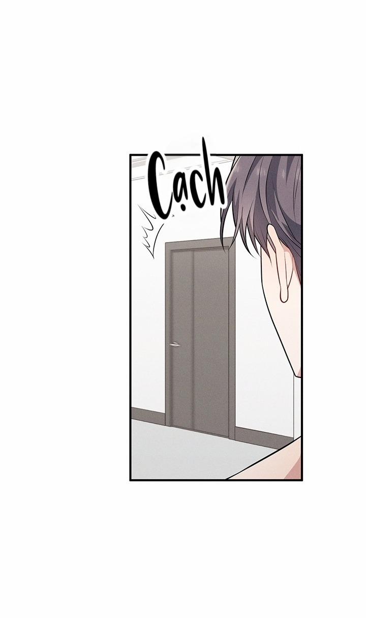 Cún Con Trung Thành 7 trang 5