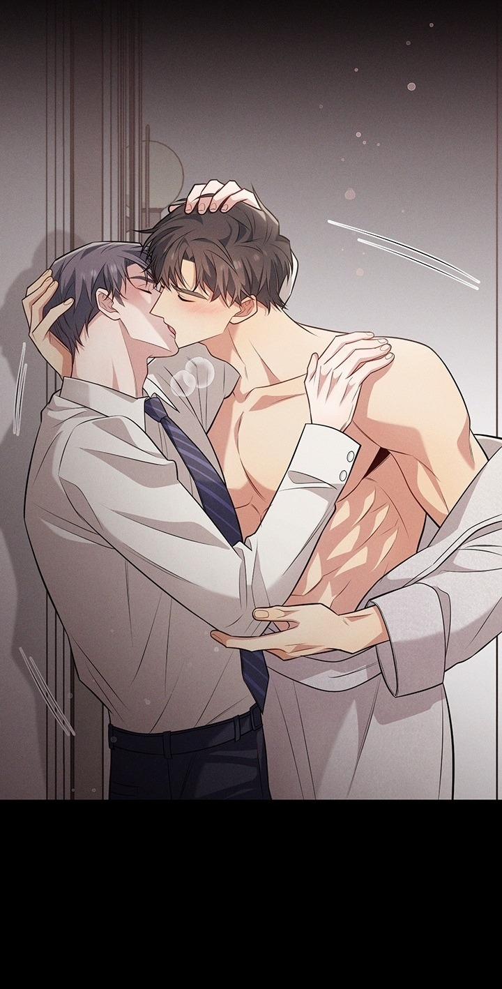 Cún Con Trung Thành 7 trang 60