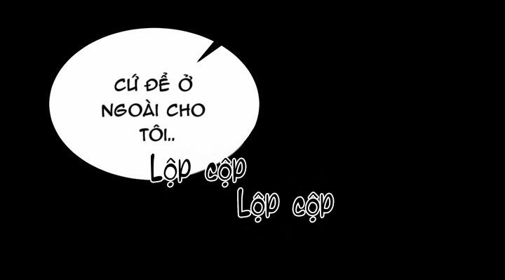 Cún Con Trung Thành 7 trang 65