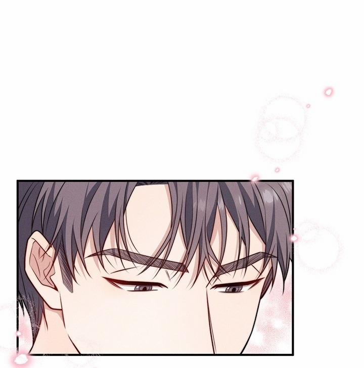 Cún Con Trung Thành 8 trang 45