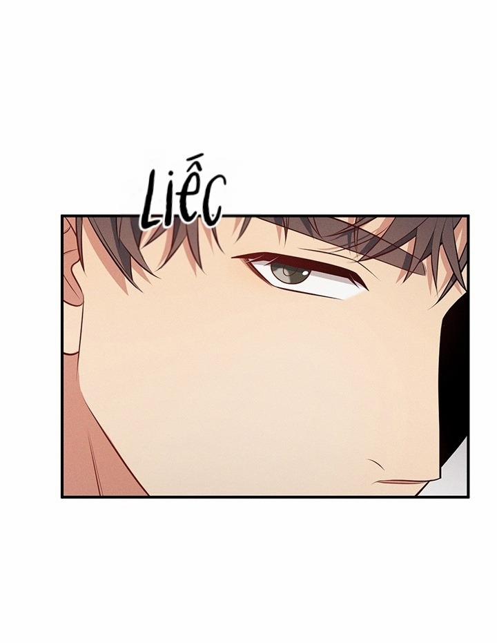 Cún Con Trung Thành 8 trang 55