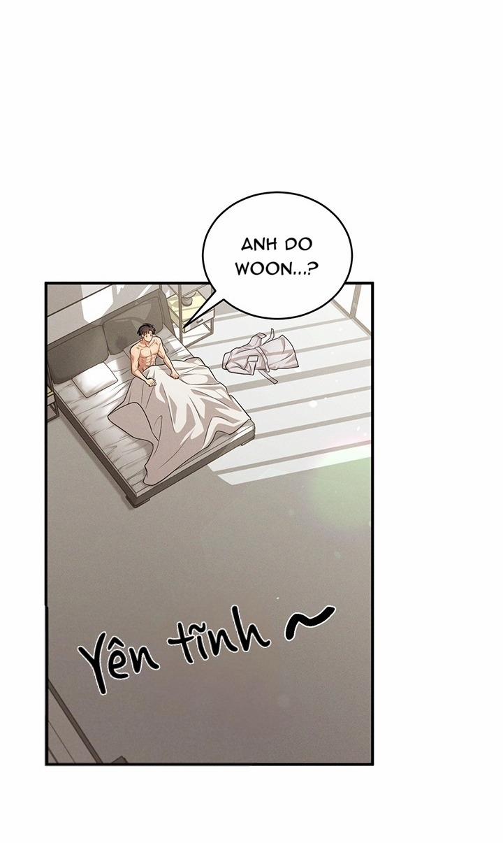 Cún Con Trung Thành 8 trang 7