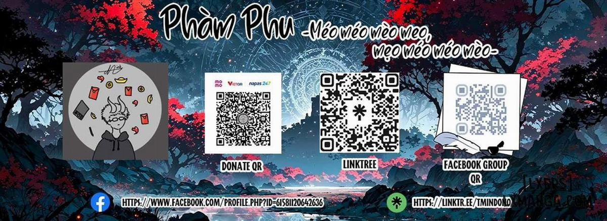 Cùng Chơi Với Sensei Nào! 1 trang 31