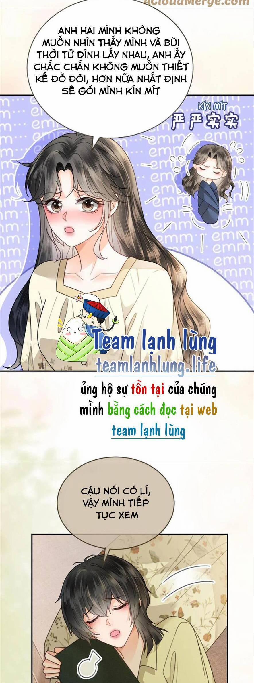 Cùng Đỉnh Lưu Ảnh Đế Yêu Đương Phát Đường Chương 339 Trang 16