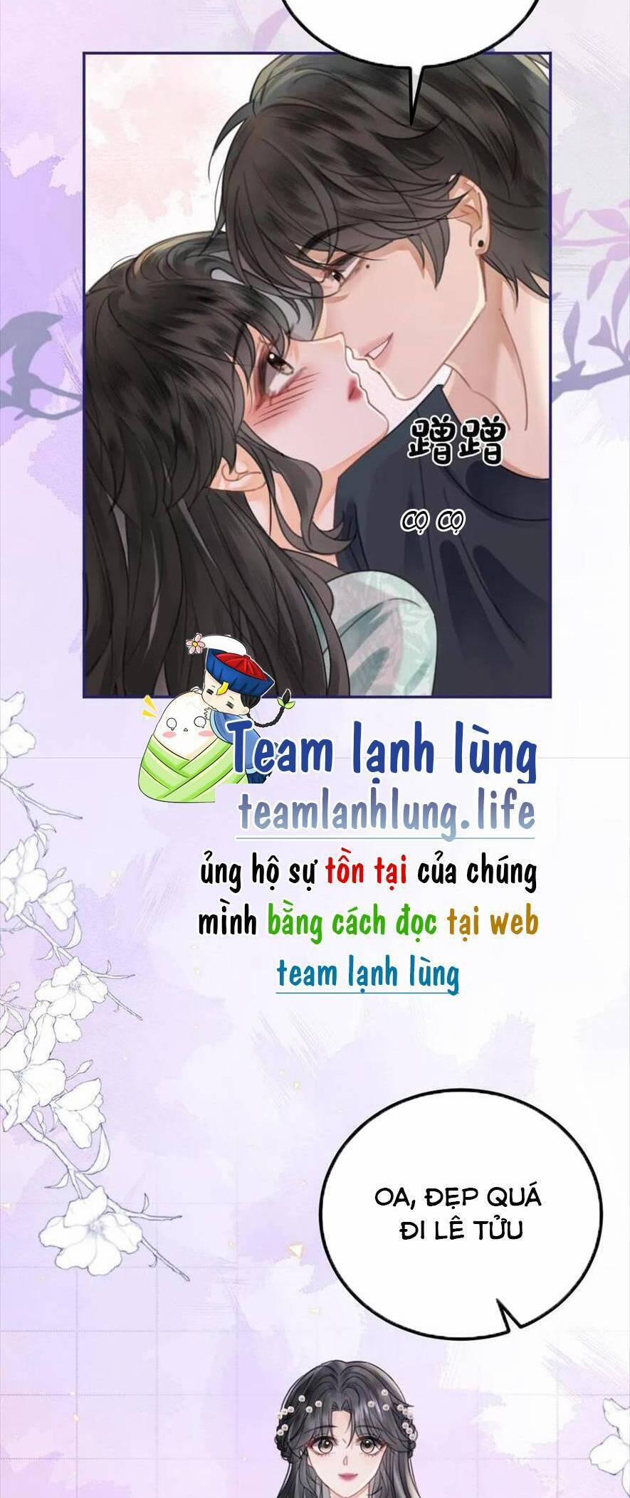 Cùng Đỉnh Lưu Ảnh Đế Yêu Đương Phát Đường Chương 342 Trang 18