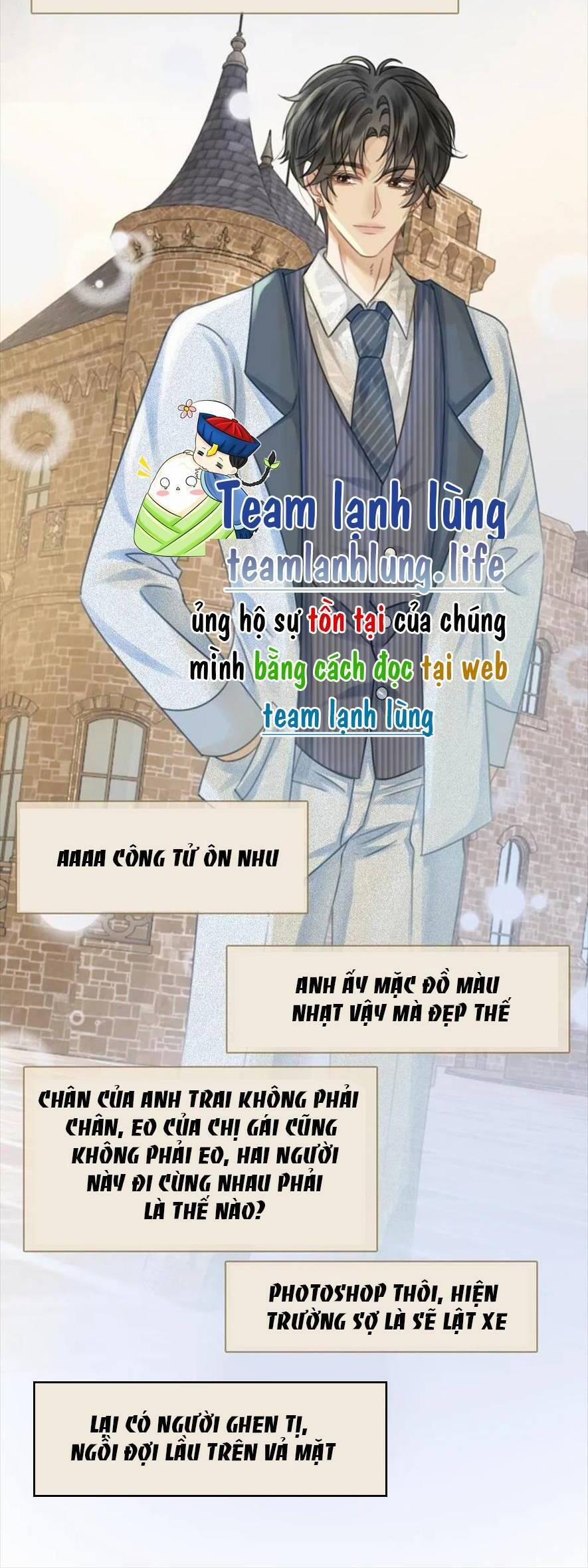 Cùng Đỉnh Lưu Ảnh Đế Yêu Đương Phát Đường Chương 342 Trang 23