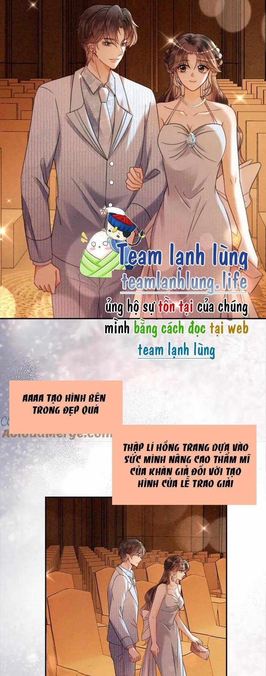 Cùng Đỉnh Lưu Ảnh Đế Yêu Đương Phát Đường Chương 344 Trang 17