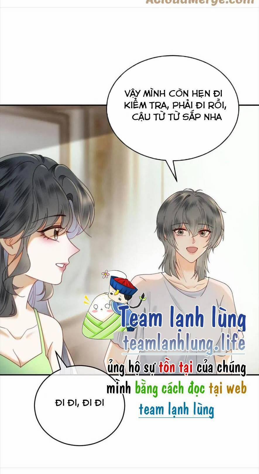 Cùng Đỉnh Lưu Ảnh Đế Yêu Đương Phát Đường Chương 353 Trang 9