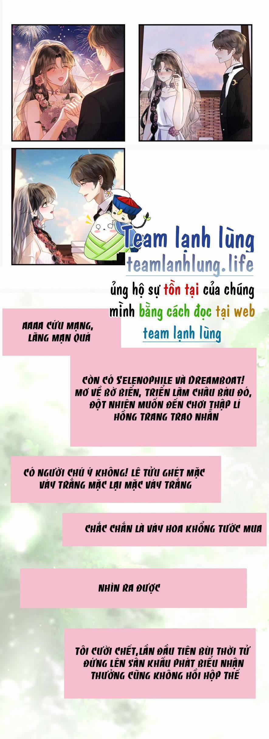 Cùng Đỉnh Lưu Ảnh Đế Yêu Đương Phát Đường Chương 358 Trang 2