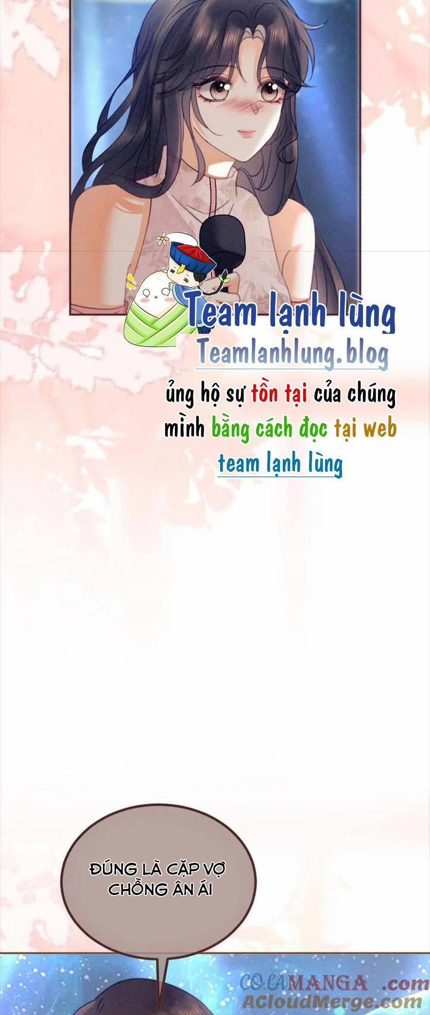 Cùng Đỉnh Lưu Ảnh Đế Yêu Đương Phát Đường Chương 364 Trang 8