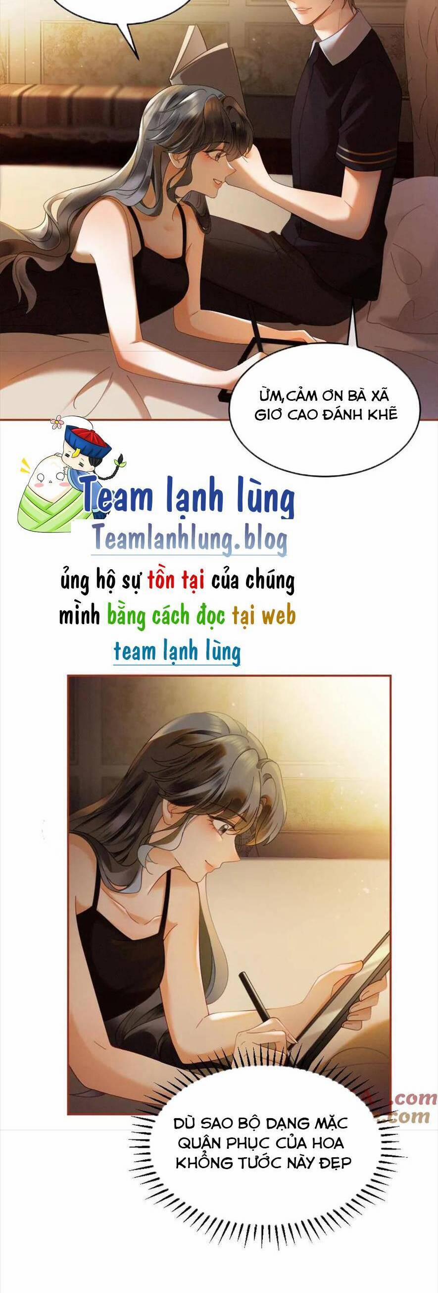 Cùng Đỉnh Lưu Ảnh Đế Yêu Đương Phát Đường Chương 365 Trang 2