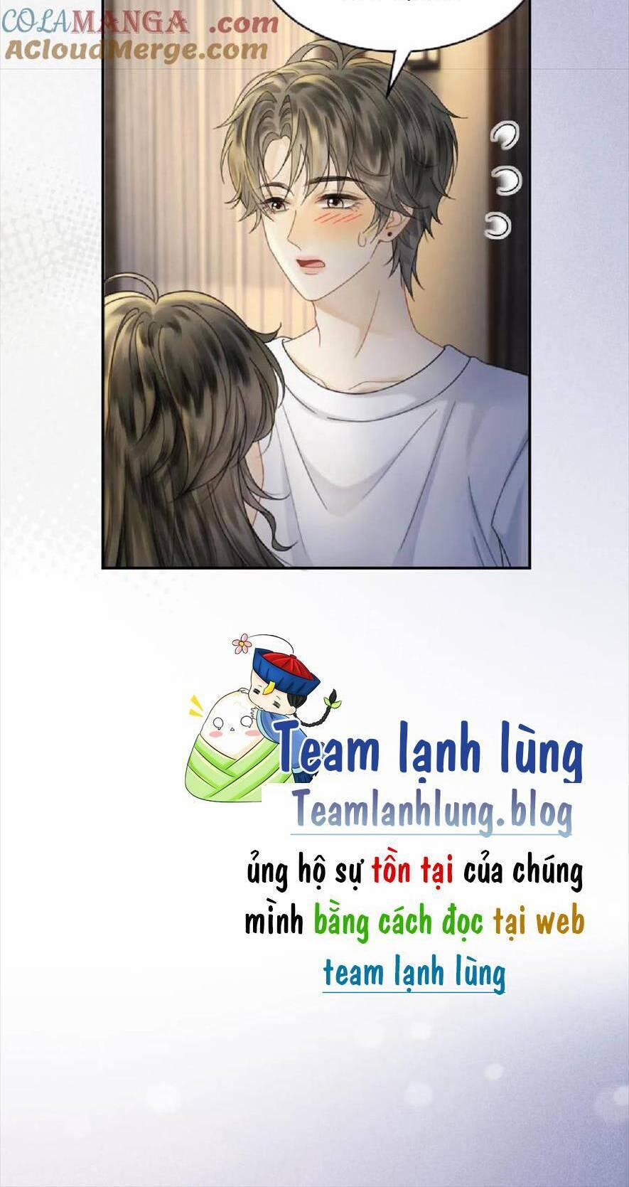 Cùng Đỉnh Lưu Ảnh Đế Yêu Đương Phát Đường Chương 368 Trang 15